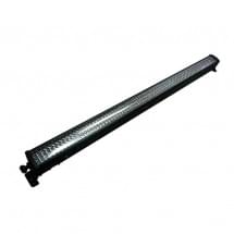 SHOWLIGHT LED BAR 240